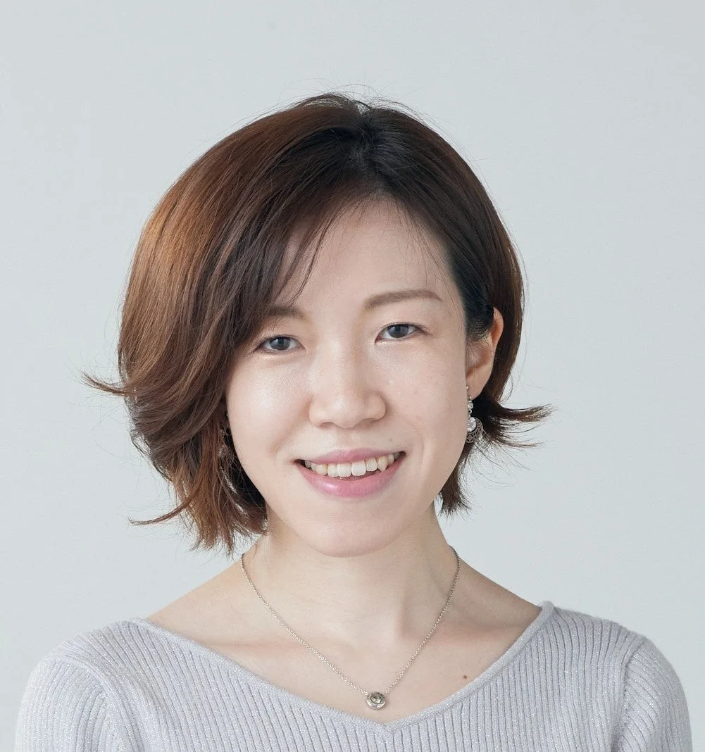 簿記講師 柴本 玲菜氏