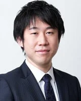 アスタミューゼ株式会社 代表取締役社長 永井歩氏