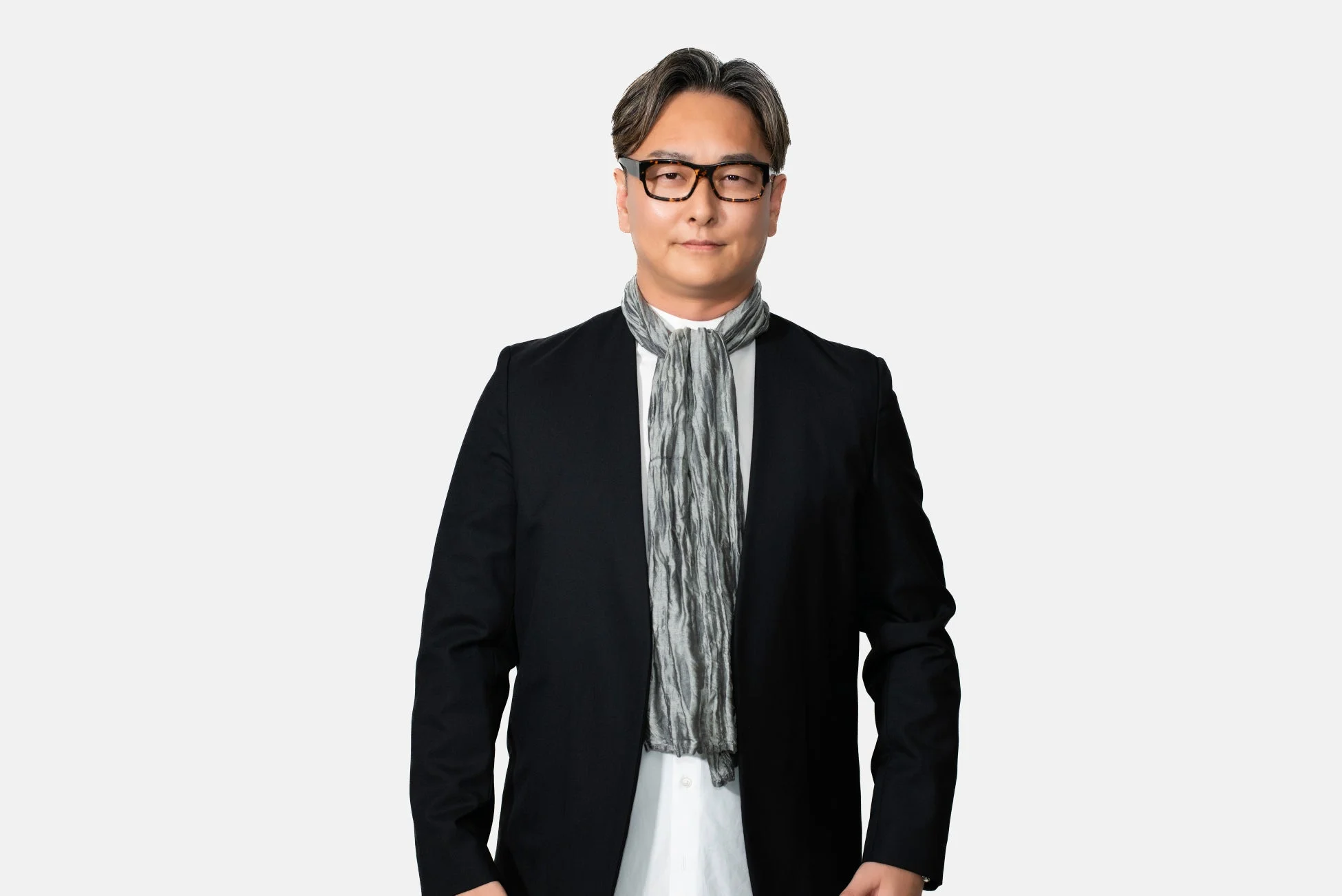 あすなろ投資顧問代表 大石恭嗣