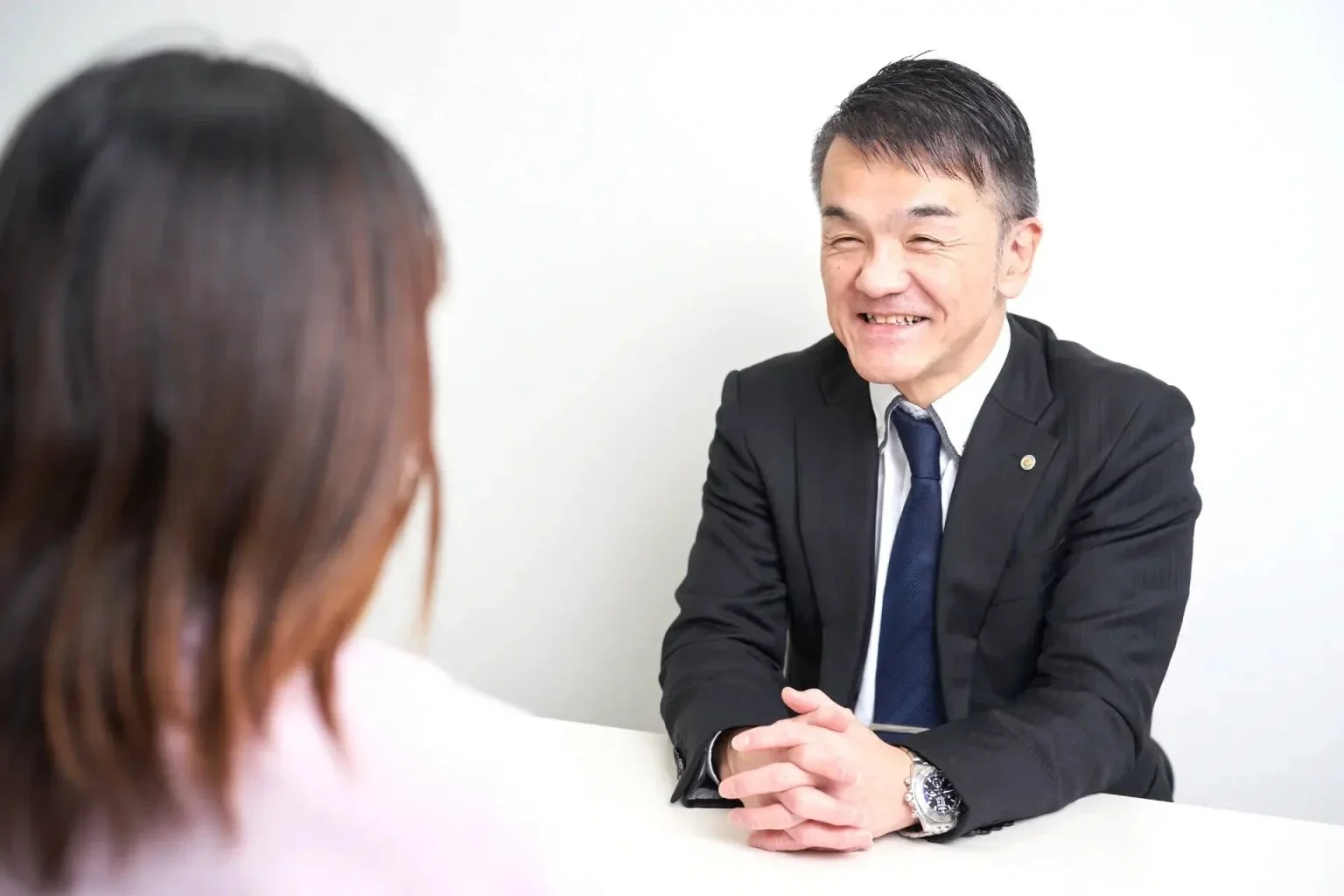 司法書士 石田智嗣