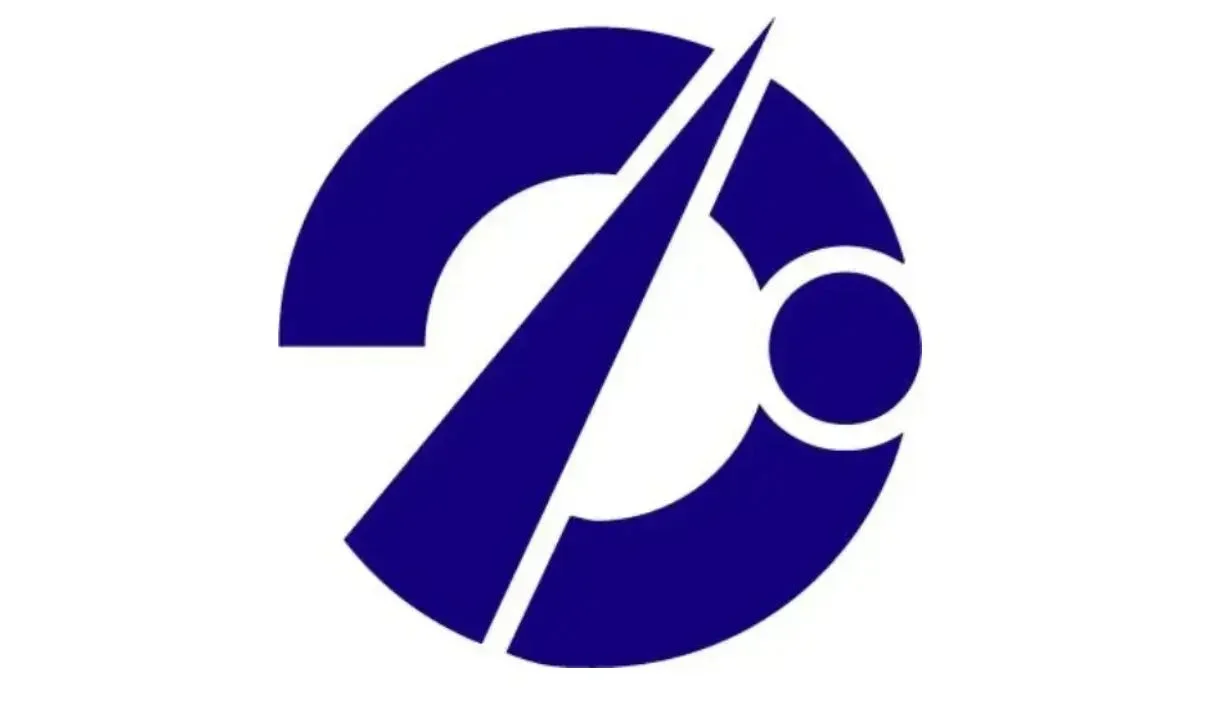 秋田県鹿角市ロゴ