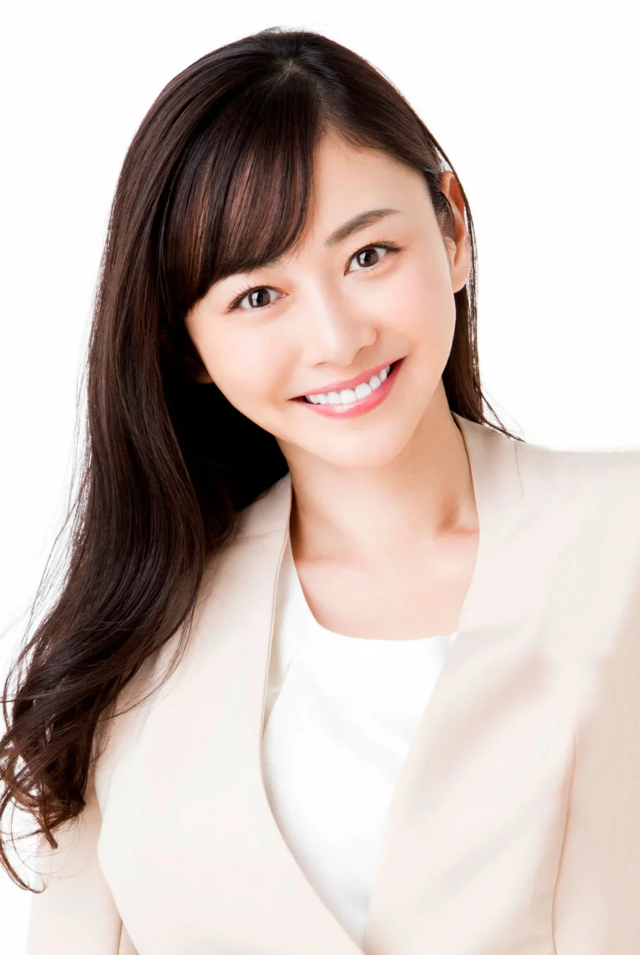 杉原杏璃氏