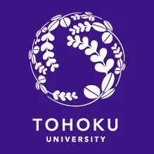 東北大学ロゴ