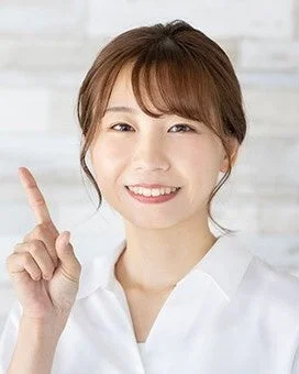 節約オタクふゆこ氏
