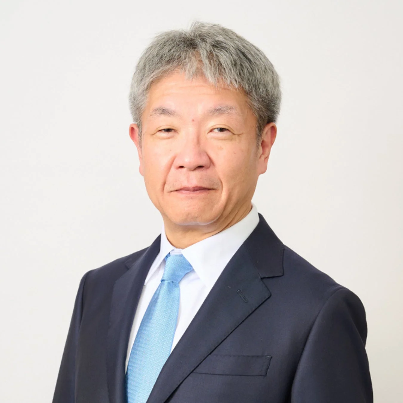 株式会社オプロ