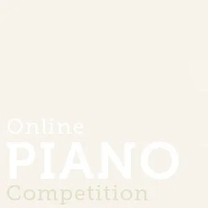 Online PIANO Competition