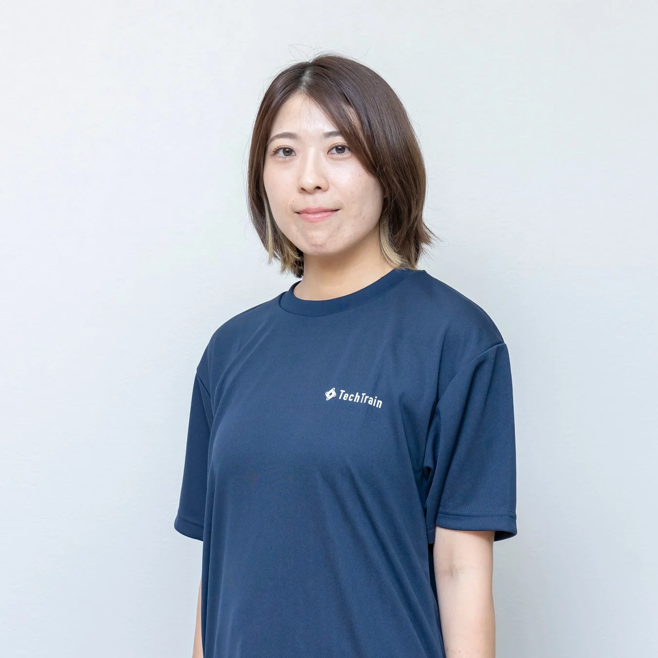 TechBowl DevRel 平井聡子さん