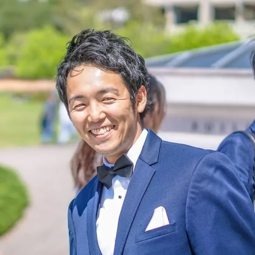 講師:松澤 勝充(株式会社Every 代表取締役CEO)