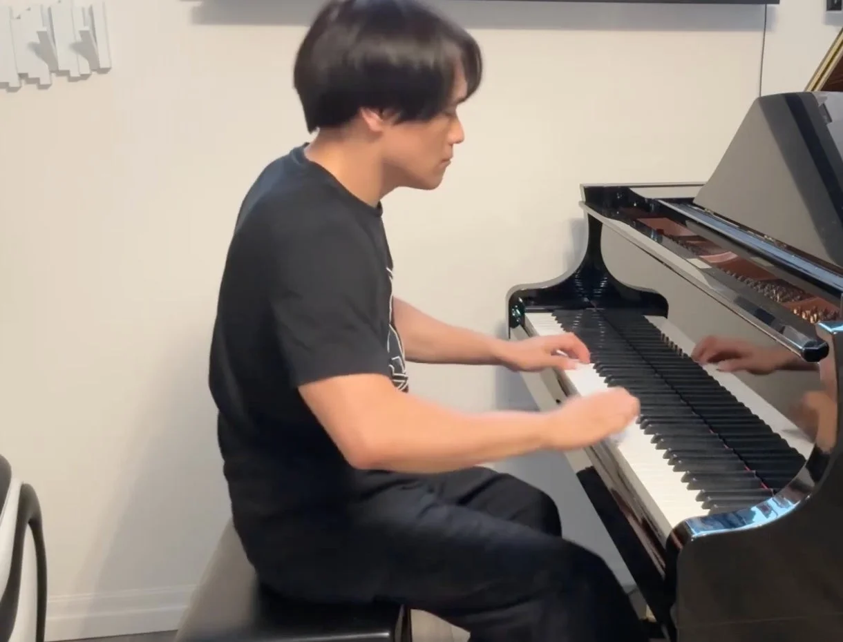 藤井 さとる 様