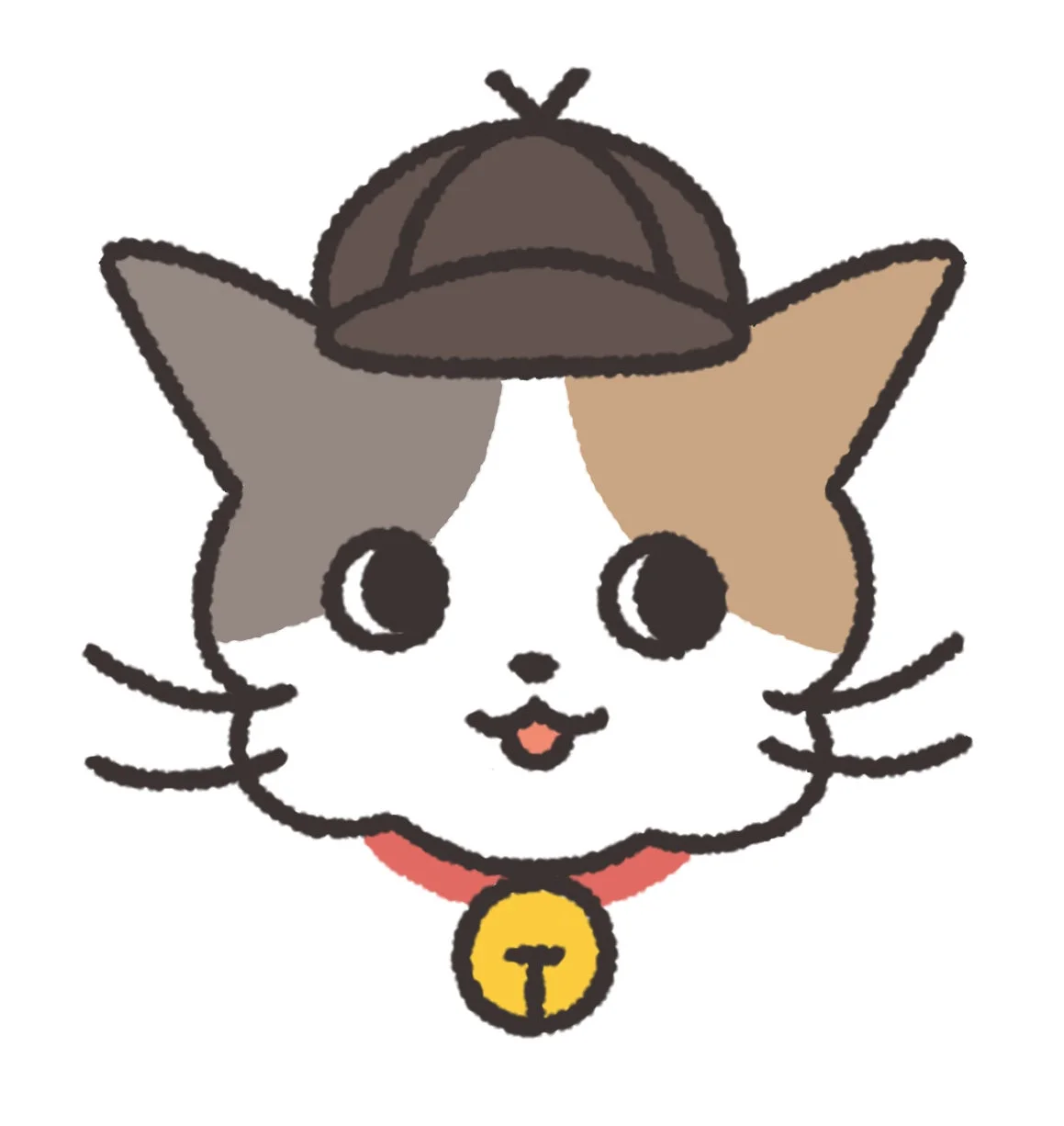 ザイマニさんのアイコン