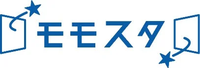 モモスタ