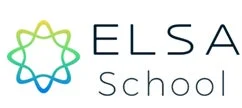 ELSA School