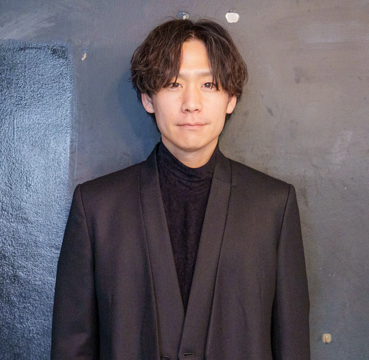 TRUNK株式会社 代表取締役社長 西元涼 コメント