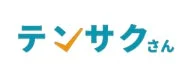 テンサクさん